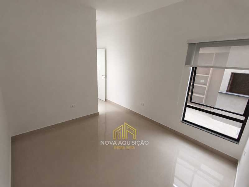 Casa, 1 quarto, 54 m² - Foto 18