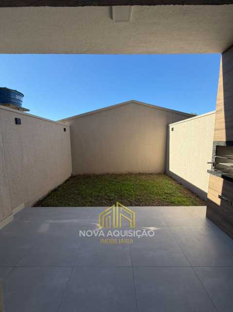 Casa, 2 quartos, 87 m² - Foto 9