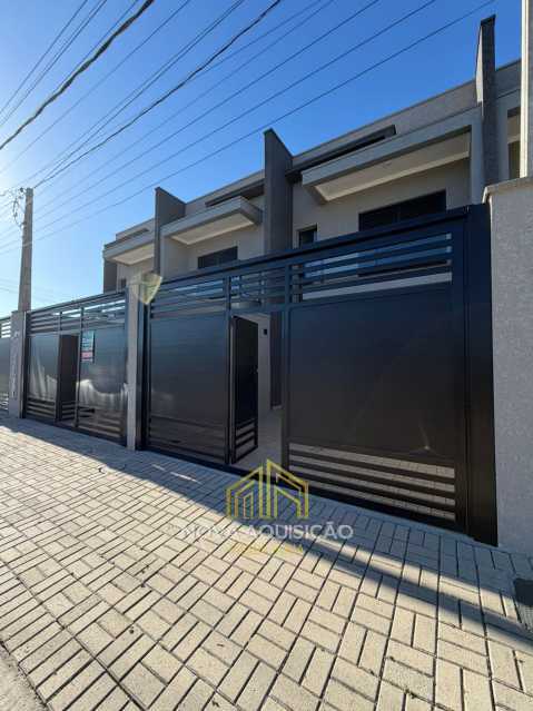 Casa, 2 quartos, 87 m² - Foto 10