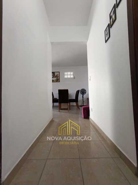 Casa, 4 quartos, 80 m² - Foto 5