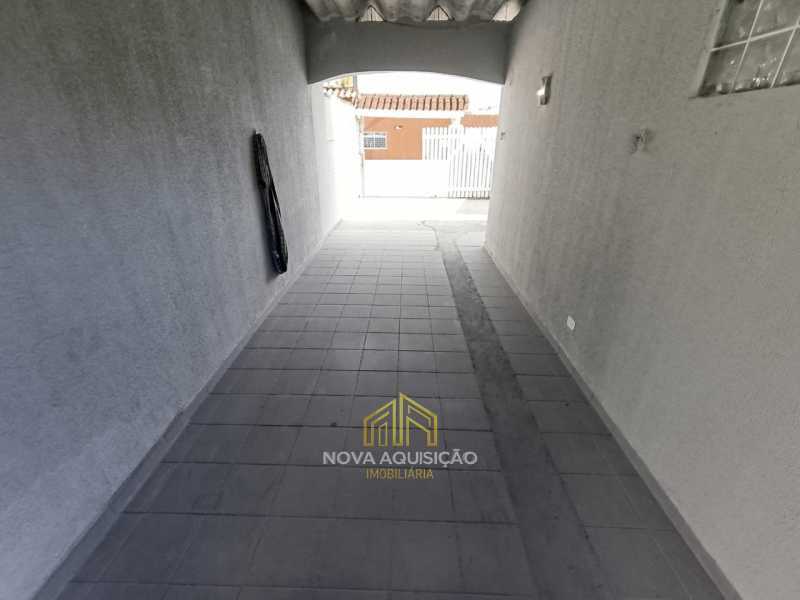 Casa, 4 quartos, 80 m² - Foto 18