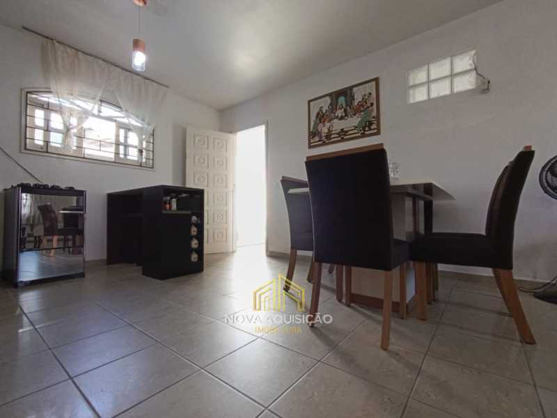 Casa, 4 quartos, 80 m² - Foto 3