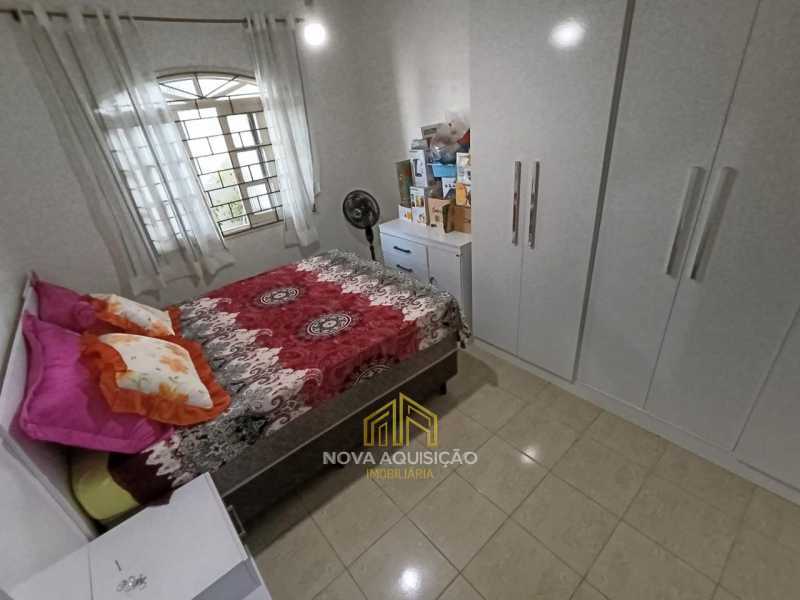 Casa, 4 quartos, 80 m² - Foto 7