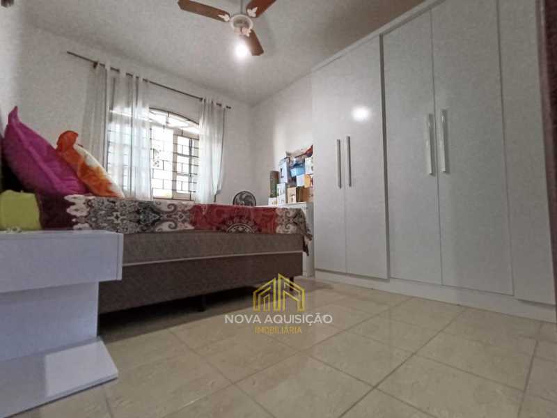 Casa, 4 quartos, 80 m² - Foto 9