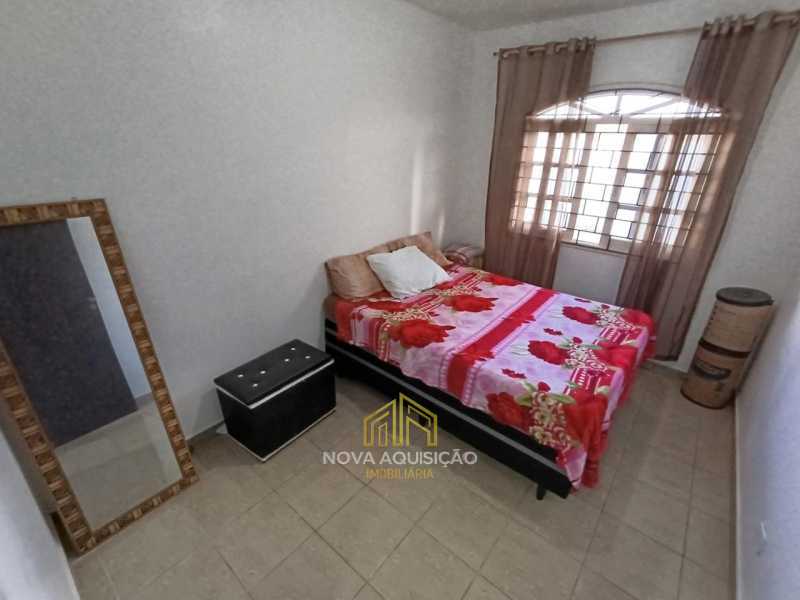 Casa, 4 quartos, 80 m² - Foto 8