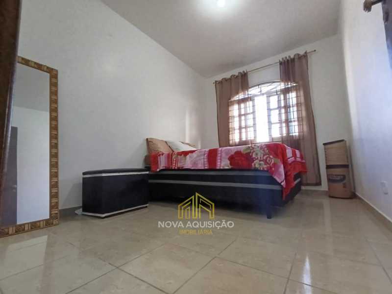 Casa, 4 quartos, 80 m² - Foto 10