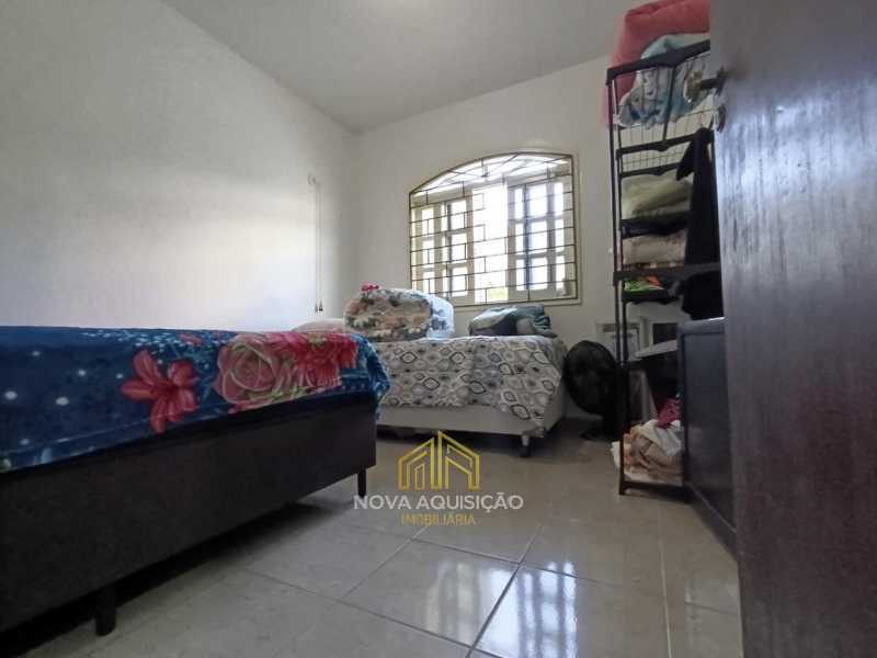 Casa, 4 quartos, 80 m² - Foto 11