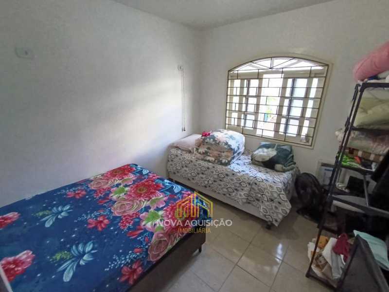 Casa, 4 quartos, 80 m² - Foto 16