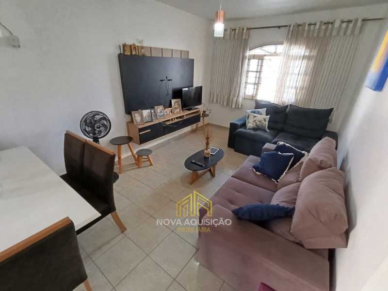 Casa, 4 quartos, 80 m² - Foto 22