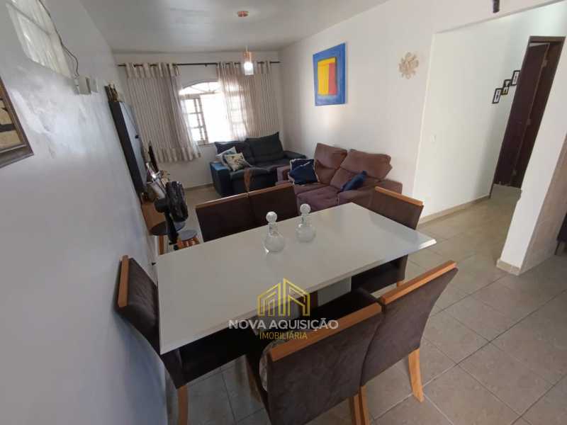 Casa, 4 quartos, 80 m² - Foto 23