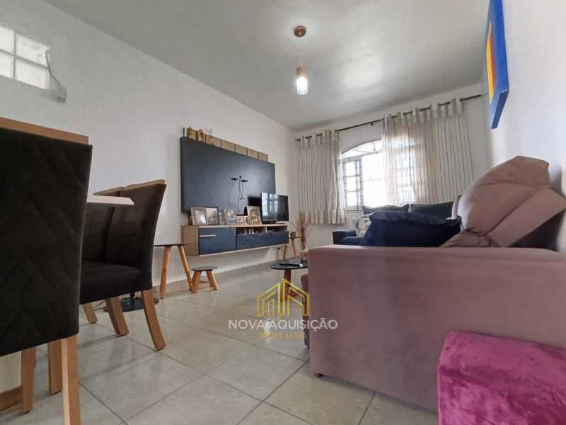 Casa, 4 quartos, 80 m² - Foto 15