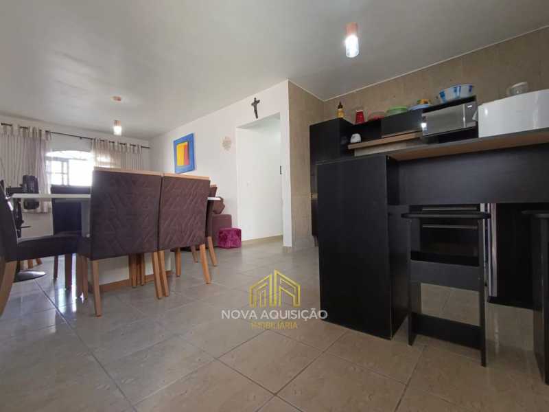 Casa, 4 quartos, 80 m² - Foto 24