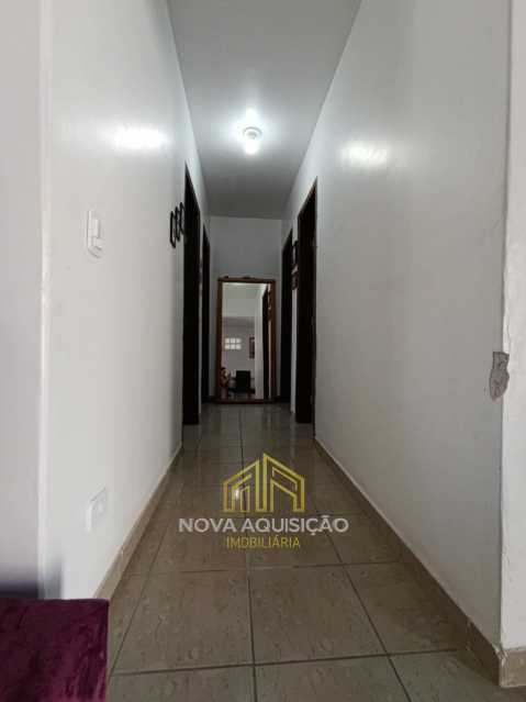 Casa, 4 quartos, 80 m² - Foto 25