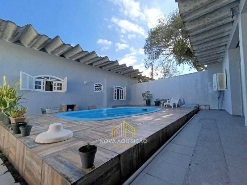 Casa, 4 quartos, 80 m² - Foto 27