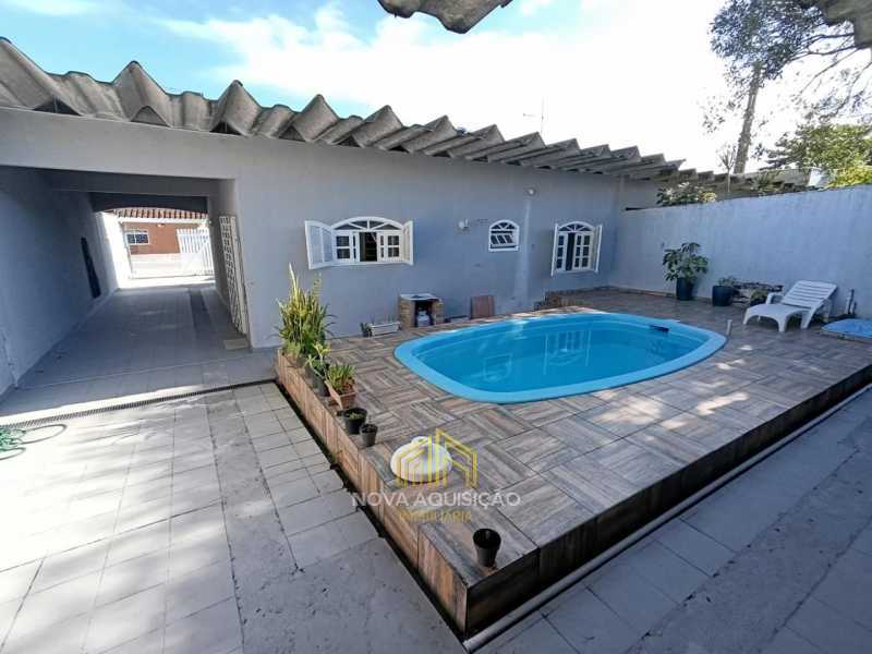Casa, 4 quartos, 80 m² - Foto 29