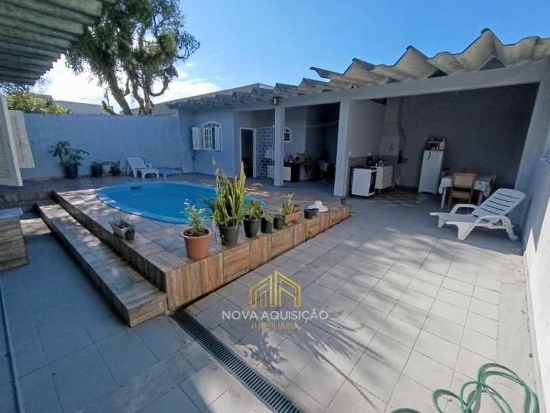 Casa, 4 quartos, 80 m² - Foto 26
