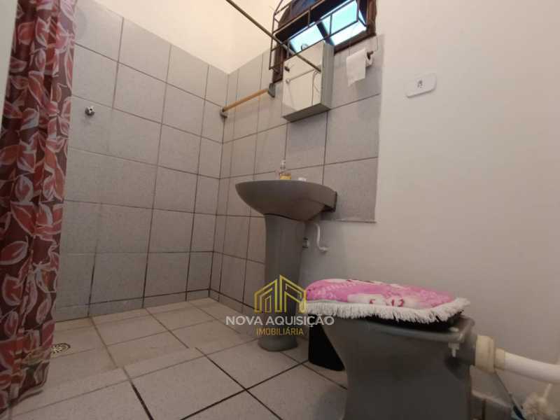 Casa, 4 quartos, 80 m² - Foto 32
