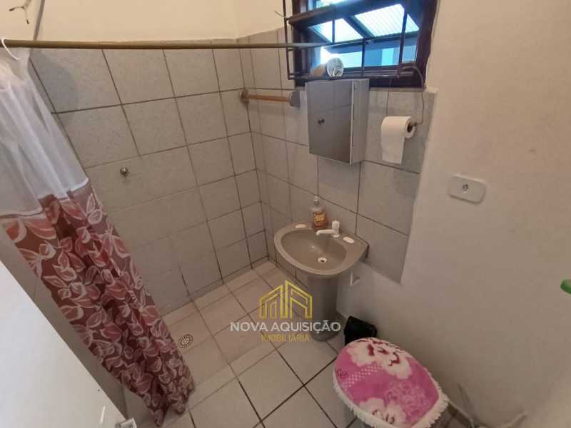 Casa, 4 quartos, 80 m² - Foto 35
