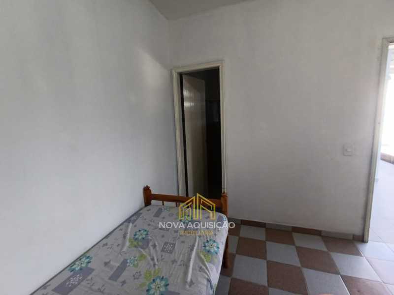 Casa, 4 quartos, 80 m² - Foto 36