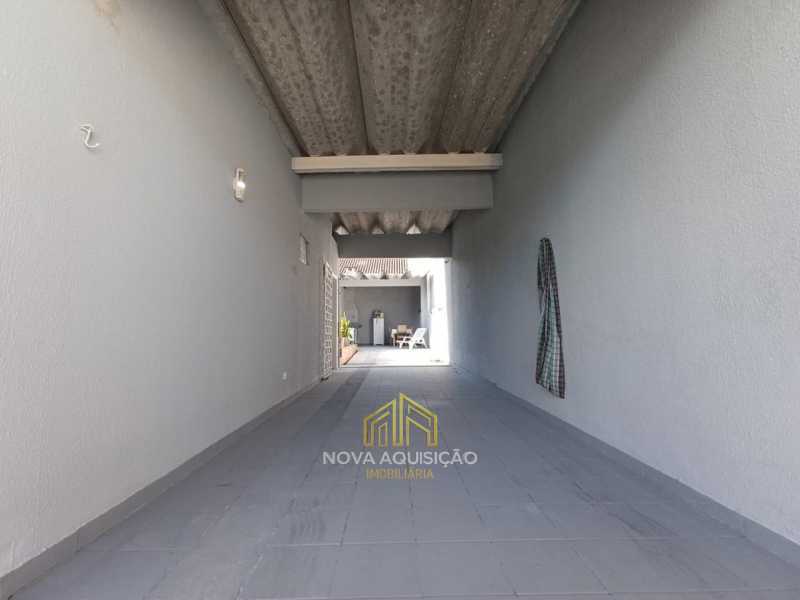 Casa, 4 quartos, 80 m² - Foto 37