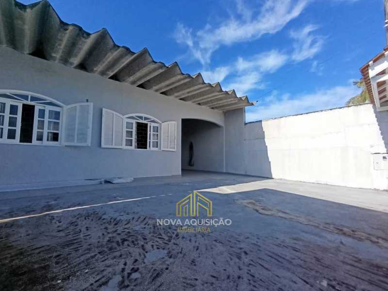 Casa, 4 quartos, 80 m² - Foto 39