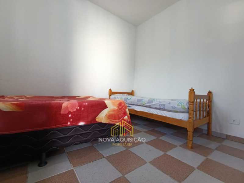 Casa, 4 quartos, 80 m² - Foto 40