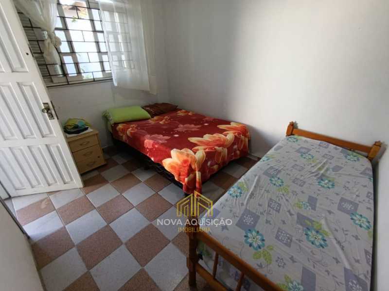 Casa, 4 quartos, 80 m² - Foto 41