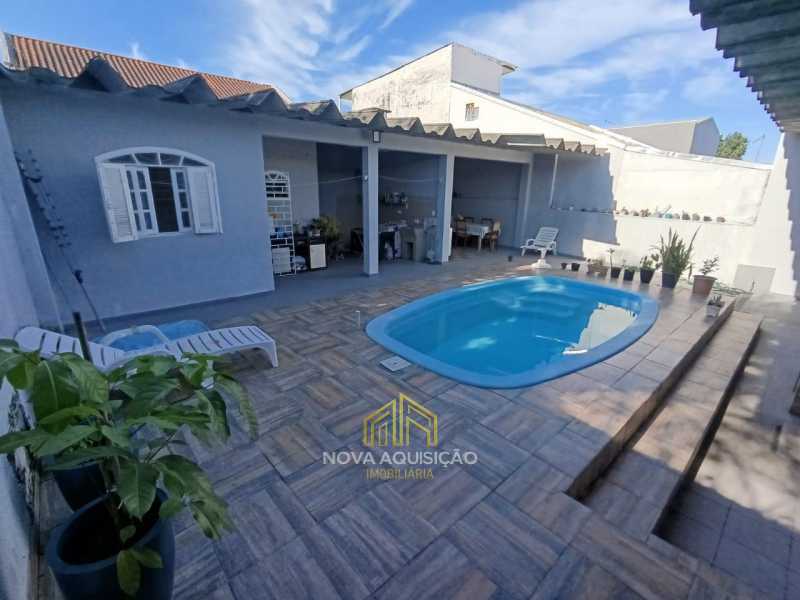 Casa, 4 quartos, 80 m² - Foto 42