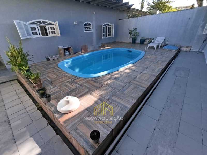Casa, 4 quartos, 80 m² - Foto 44