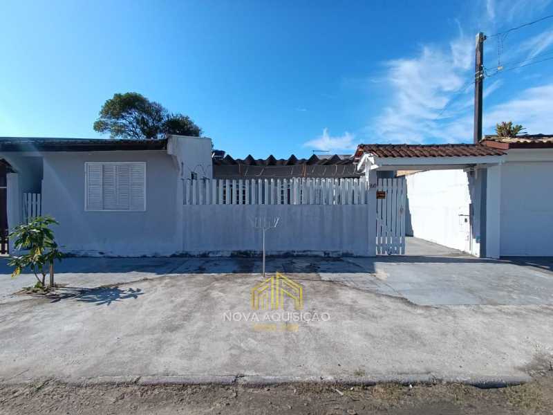 Casa, 4 quartos, 80 m² - Foto 45