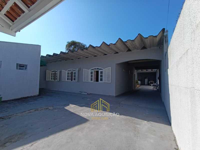 Casa, 4 quartos, 80 m² - Foto 46