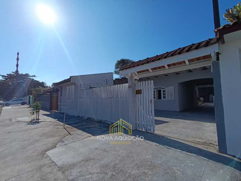 Casa, 4 quartos, 80 m² - Foto 47