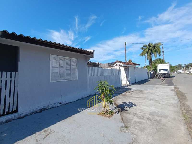 Casa, 4 quartos, 80 m² - Foto 48