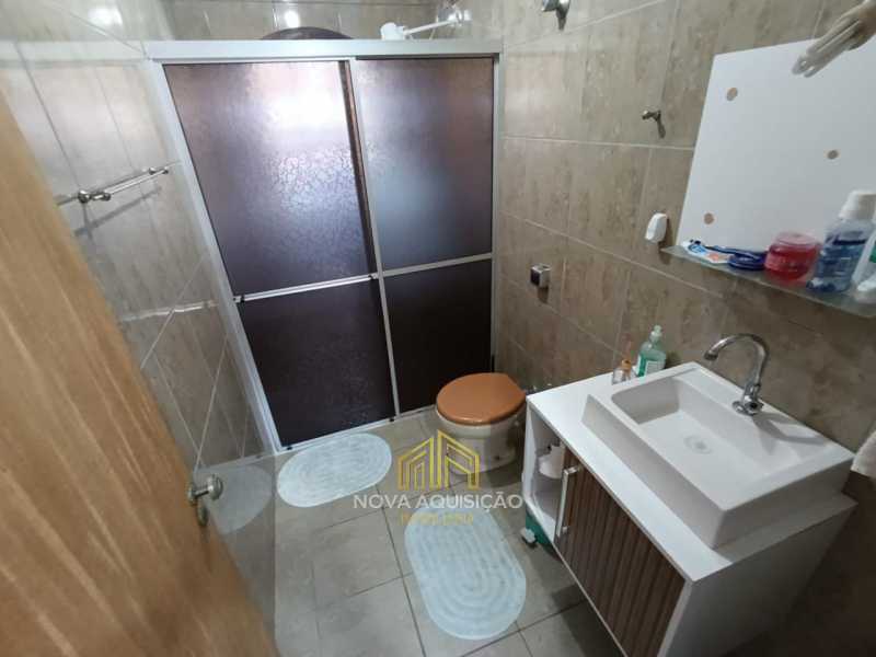 Casa, 4 quartos, 80 m² - Foto 49
