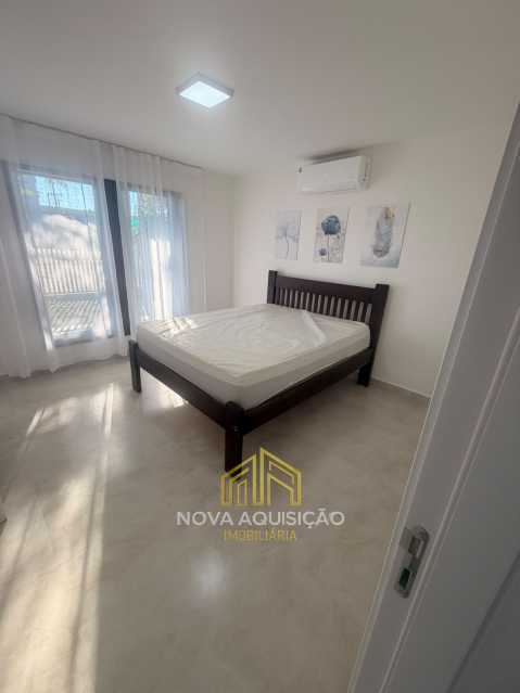 Casa, 3 quartos, 110 m² - Foto 9