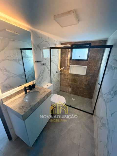 Casa, 3 quartos, 110 m² - Foto 10
