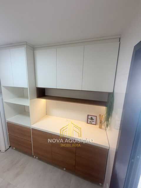 Casa, 3 quartos, 110 m² - Foto 6