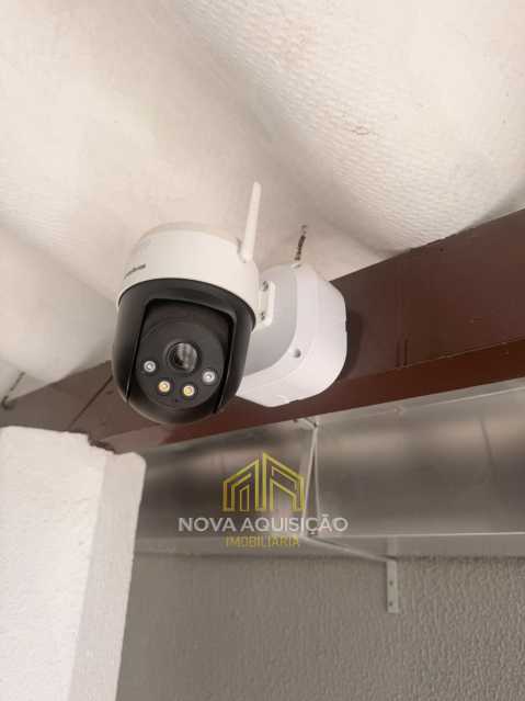 Casa, 3 quartos, 110 m² - Foto 11