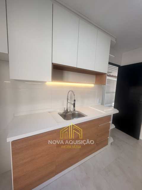 Casa, 3 quartos, 110 m² - Foto 7