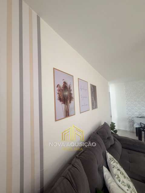 Casa, 3 quartos, 110 m² - Foto 15