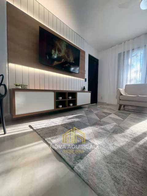 Casa, 3 quartos, 110 m² - Foto 16