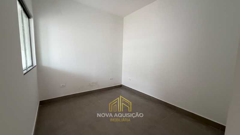 Casa, 2 quartos, 60 m² - Foto 7