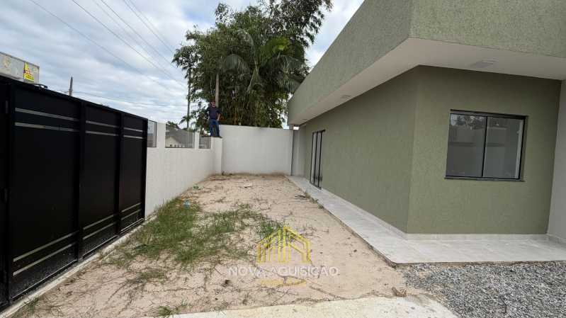 Casa, 2 quartos, 60 m² - Foto 10