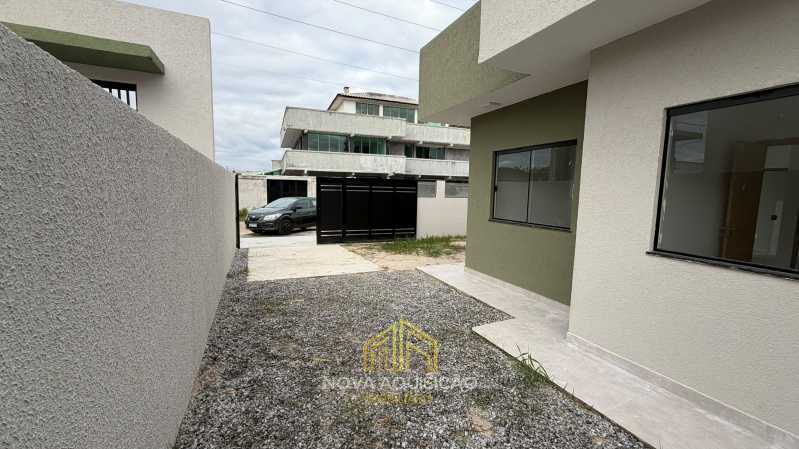 Casa, 2 quartos, 60 m² - Foto 11