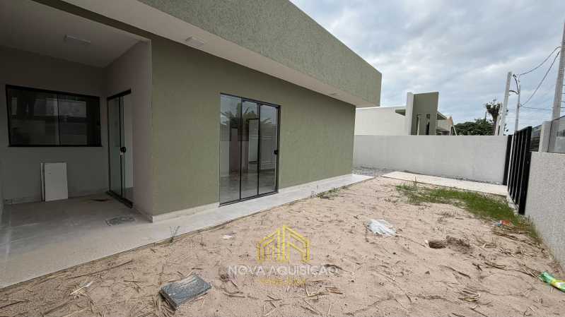 Casa, 2 quartos, 60 m² - Foto 12