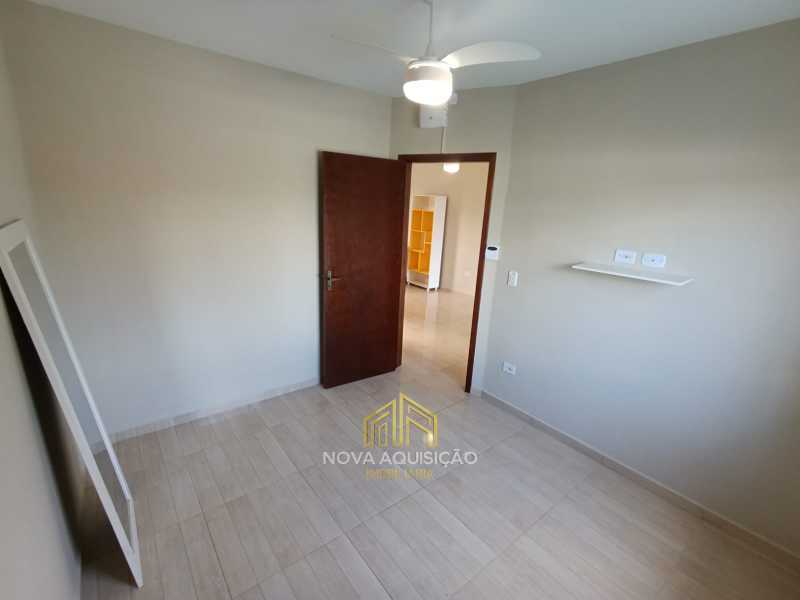 Casa, 2 quartos, 56 m² - Foto 11