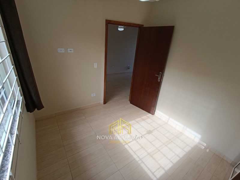 Casa, 2 quartos, 56 m² - Foto 15