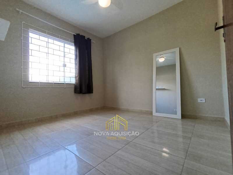 Casa, 2 quartos, 56 m² - Foto 10