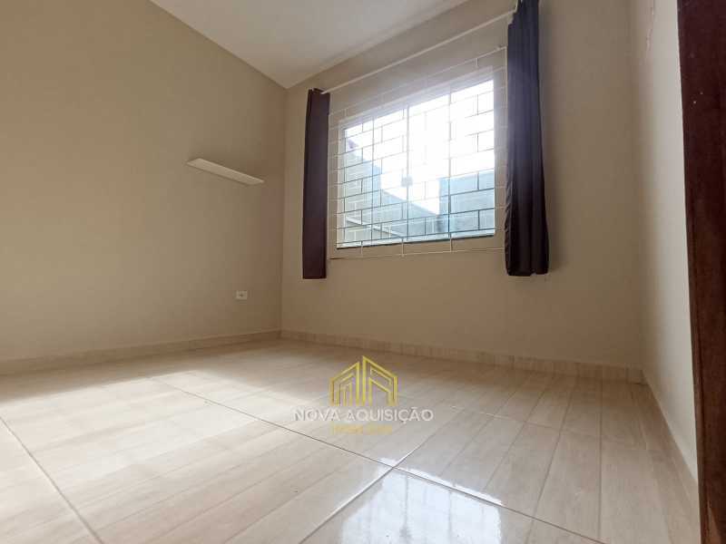 Casa, 2 quartos, 56 m² - Foto 14