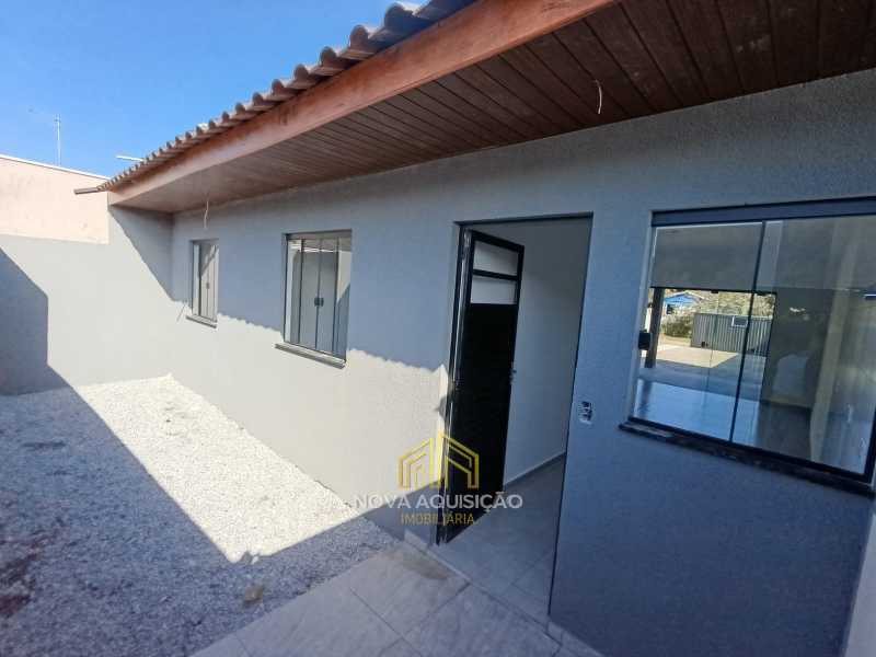 Casa, 3 quartos, 75 m² - Foto 27